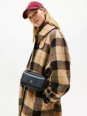 TOMMY HILFIGER | Tasche - Umhängetasche TH ICON | 
